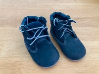 Timberland Babyschuhe Hessen - Seeheim-Jugenheim Vorschau