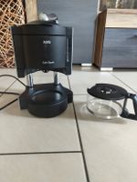 Kaffemaschine Klein für 6 Tassen Thüringen - Gera Vorschau