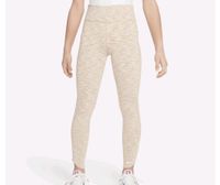 Nike Legging Gr.146/156 NEU MIT ETIKETT Baden-Württemberg - Ludwigsburg Vorschau