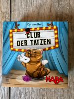 Club der Tatzen Haba Nordrhein-Westfalen - Oberhausen Vorschau