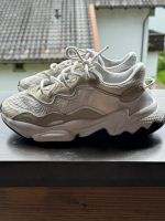 Adidas Ozweego - Sneaker - Größe 36 Bayern - Garmisch-Partenkirchen Vorschau
