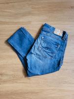 Esprit Jeans denim blau Größe 29/30 Bayern - Pegnitz Vorschau