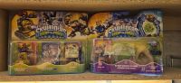 Skylanders swap force neu ! Osterholz - Tenever Vorschau