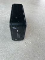 ALLNET 6250 NAS Server, Netzwerk HDD , DHCP Server, Webserver Bayern - Neu Ulm Vorschau