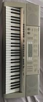 Keyboard Casio LK-270 Lernkeyboard Nordrhein-Westfalen - Bottrop Vorschau