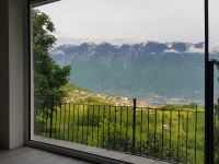 Traumaussicht Gardasee Ferienhaus Bungalow Ferienwohnung ab 799 Bayern - Wiesentheid Vorschau