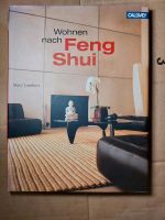 Wohnen nach Feng Shui - Mary Lambert Feng Shui für Anfänger Rheinland-Pfalz - Mainz Vorschau