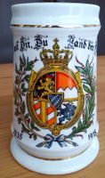 Bierkrug für Sammler Baden-Württemberg - Öhringen Vorschau