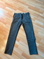 Jack & Jones Hose Slim / Marco Sachsen - Oschatz Vorschau