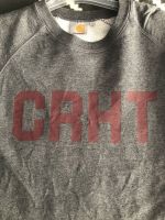 Carhartt Pullover Berlin - Mitte Vorschau