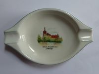 Aschenbecher Bad Muskau , Souvenir , DDR Sachsen - Bad Muskau Vorschau