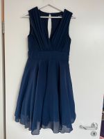 Cocktailkleid Abendkleid TFNC 36 Nordrhein-Westfalen - Grevenbroich Vorschau