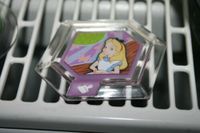 NEU Disney Infinity Power disc Alice´s wonderland Alice im Wunder Nordrhein-Westfalen - Ascheberg Vorschau