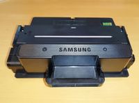 Samsung Toner MLT-D205U (original + unbenutzt) Brandenburg - Kleinmachnow Vorschau