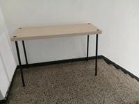 Schreibtisch Konsole 120x45 cm Düsseldorf - Oberbilk Vorschau