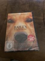 DVD Baily / Ein Freund fürs Leben Bremen - Osterholz Vorschau