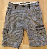 Kurze Hose von O’Neill Gr. 29 Sachsen - Meißen Vorschau