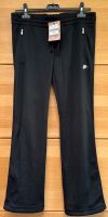 Schwarze Nike Sportswear Hose Gr S neu Etikett*Gratis Niedersachsen - Wolfsburg Vorschau