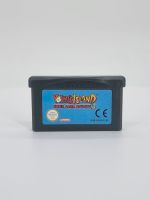 Nintendo Gameboy | Super Mario 3 Yoshis Island 3 Boy advance GBA Hannover - Linden-Limmer Vorschau