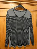 Langarmshirt von CECIL Hessen - Kassel Vorschau