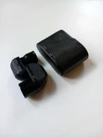Monocular 8x21 Zeiss DDR Turmon Schleswig-Holstein - Preetz Vorschau