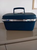 Kosmetikkoffer (Beauty Case) von Samsonite Bayern - Ingolstadt Vorschau