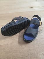 Neue Doc Martens Damen-Sandalen, Größe 36 – Top Zustand! Baden-Württemberg - Weingarten (Baden) Vorschau