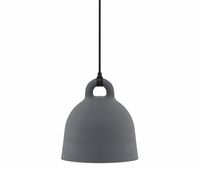 Normann Copenhagen  Lampe Bell Bayern - Eggenfelden Vorschau