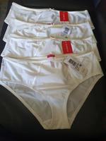 Gr.44. Triumph Slip kiss hipster Dortmund - Kirchlinde Vorschau