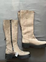 Damen Stiefel - Gabor - 43,5 - 9,5 NEU Nordrhein-Westfalen - Hagen Vorschau