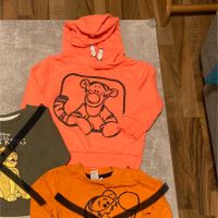 Disney Pullover mit Tigger Dortmund - Mitte Vorschau