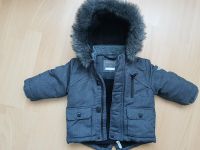 Baby - Kleinkind Winterjacke Gr. 68   3 bis 6 Monate Nordrhein-Westfalen - Bad Honnef Vorschau