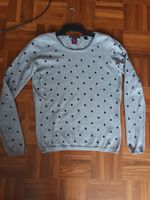 Maison Scotch Pulli Größe 3(Gr. M /L) Grau Nordrhein-Westfalen - Hagen Vorschau