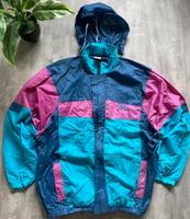 Puma vintage trainingsjacke Baden-Württemberg - Ulm Vorschau