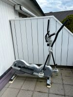 BH Fitness OUTwalk G2530O Bayern - Tutzing Vorschau