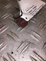 Vorschaubild einer Anzeige von Autoverwertung Bender Carparts GmbH