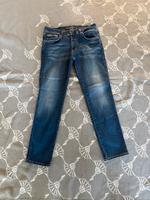 Herren Jeans Camp David blau 32/30 Nordrhein-Westfalen - Krefeld Vorschau