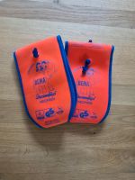 Bema Schwimmflügel Neopren 11-30kg Bayern - Pöttmes Vorschau