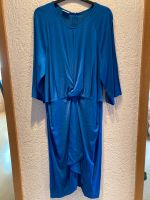 Damenkleid blau Baden-Württemberg - Süßen Vorschau