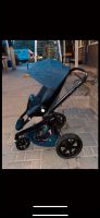 Kinderwagen Duisburg - Rheinhausen Vorschau