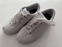 K-Swiss Sneaker 39 Wiesbaden - Delkenheim Vorschau