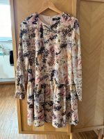 Kleid Twinset NP 299,-€ Bayern - Kemmern Vorschau