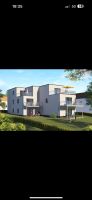 Kleine Neubau- Penthousewohnung mit Dachterrasse Saarland - St. Wendel Vorschau