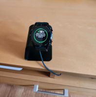 Huawei Watch GT2 46mm Rheinland-Pfalz - Vallendar Vorschau