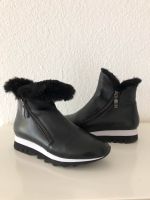 Gerry Weber Stiefelette Gr. 38 Nordrhein-Westfalen - Krefeld Vorschau