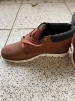 Herrenschuhe von Timberland, Gr. 41 München - Sendling Vorschau