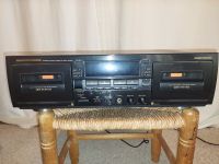 Marantz SD 555 Kassettendeck (Doppel-tape)... Niedersachsen - Oldenburg Vorschau