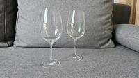 NEU 2x Schott Zwiesel Weinglas Rotwein Glas Rotweingläser VINOS Pankow - Prenzlauer Berg Vorschau