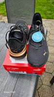 Puma Schuhe Gr. 42 Nordrhein-Westfalen - Selm Vorschau