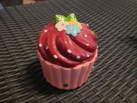 Cup Cake Spardose **NEU** Kr. Altötting - Emmerting Vorschau